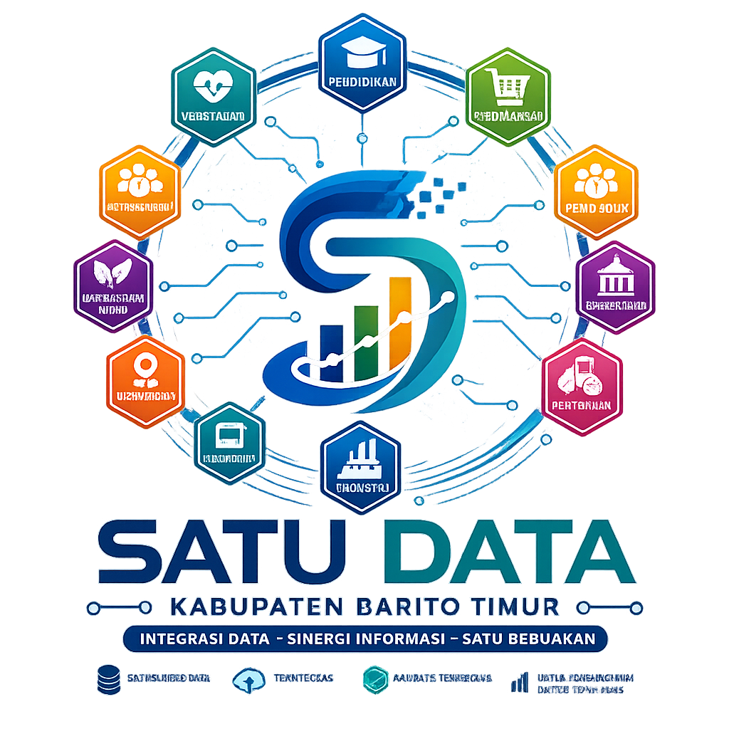 Logo SADASTIBART